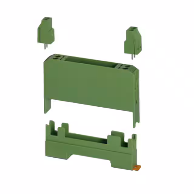 2942962 Phoenix Contact  Composants de la boîte